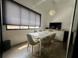 Keong Saik Road (D2), Office #504178321